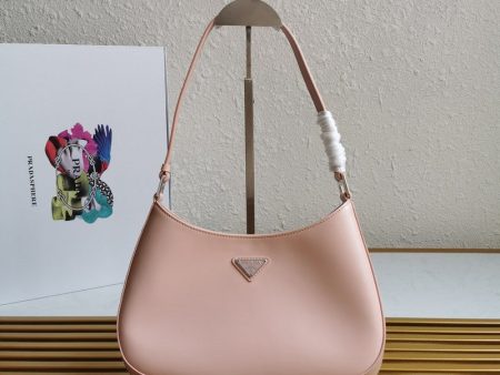 BoldCollect - PRADA Bags - 137 Sale