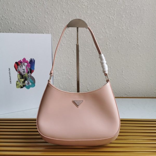 BoldCollect - PRADA Bags - 137 Sale