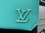 BoldCollect - LOUIS VUITTON BAGS - 928 Online Hot Sale