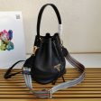 BoldCollect - PRADA Bags - 143 Fashion