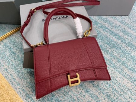 BC - BALENCIAGA BAGS - 235 Fashion