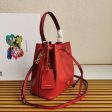 BoldCollect - PRADA Bags - 144 Hot on Sale