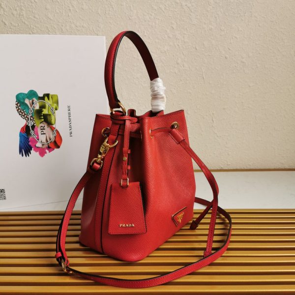 BoldCollect - PRADA Bags - 144 Hot on Sale