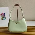 BoldCollect - PRADA Bags - 129 Fashion