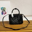 BoldCollect - PRADA Bags - 086 Supply