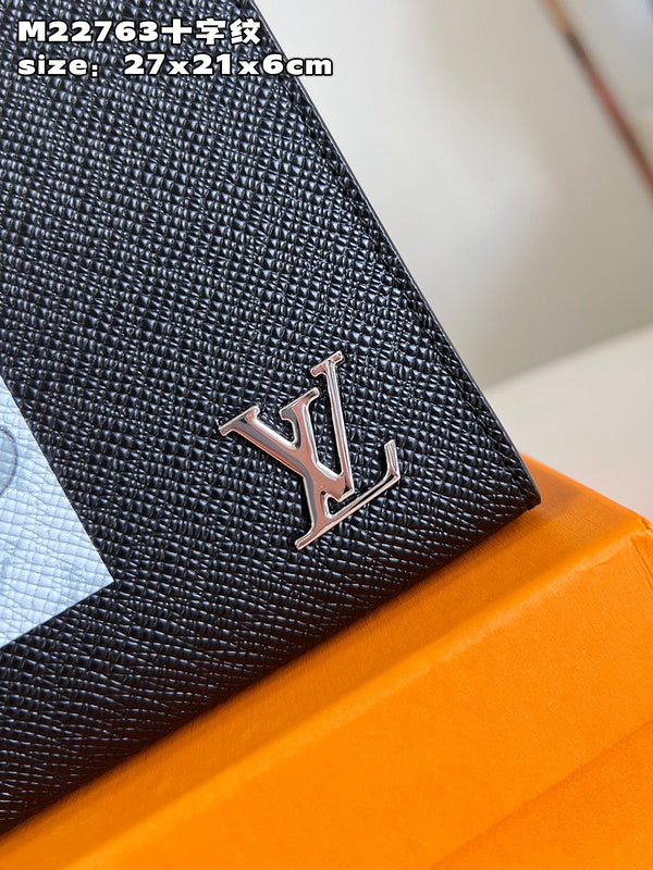 BoldCollect - LOUIS VUITTON BAGS - 962 Online Sale