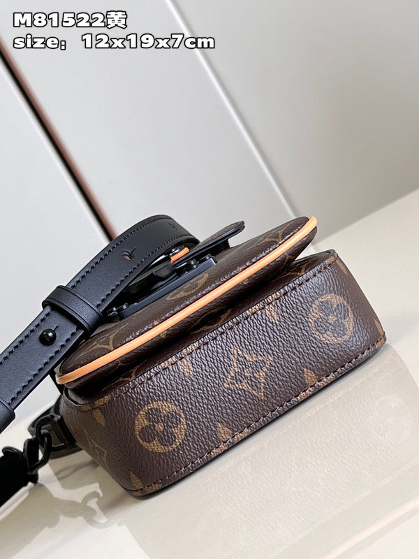 BoldCollect - LOUIS VUITTON BAGS - 965 on Sale