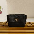 BoldCollect - PRADA Bags - 146 on Sale