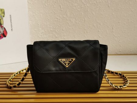 BoldCollect - PRADA Bags - 146 on Sale