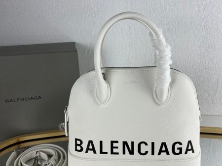 BC - BALENCIAGA BAGS - 242 Online Sale