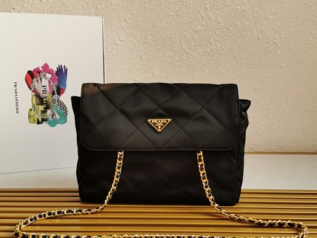 BoldCollect - PRADA Bags - 121 Online Hot Sale