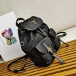 BoldCollect - PRADA Bags - 027 Online