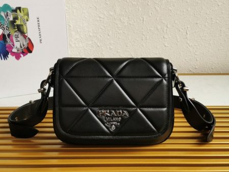 BoldCollect - PRADA Bags - 043 Online