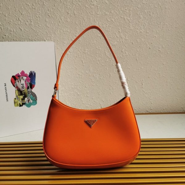 BoldCollect - PRADA Bags - 153 Cheap