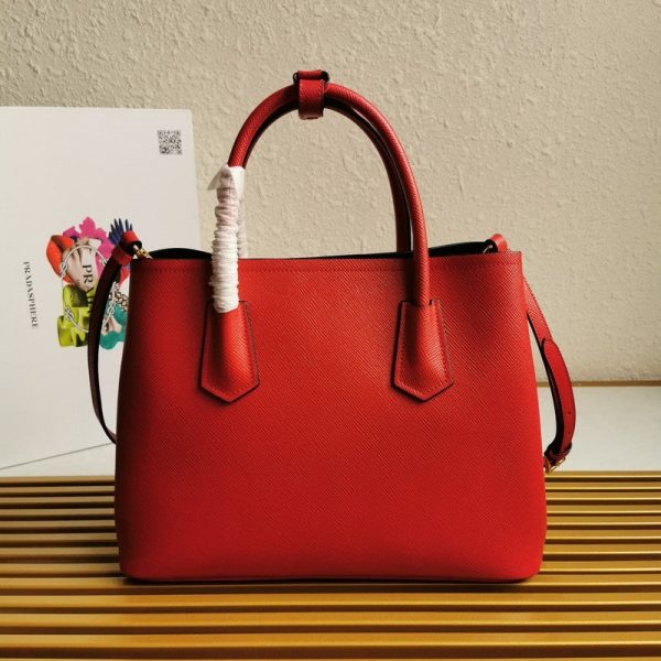 BoldCollect - PRADA Bags - 094 on Sale