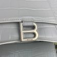 BC - BALENCIAGA BAGS - 188 on Sale