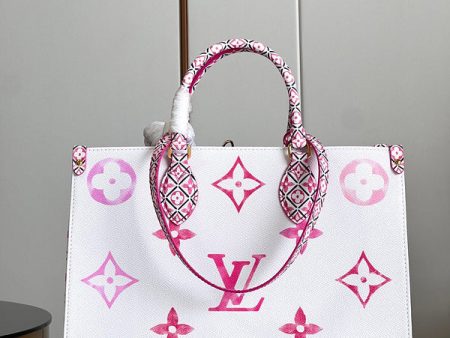 BoldCollect - LOUIS VUITTON BAGS - 953 Online Hot Sale