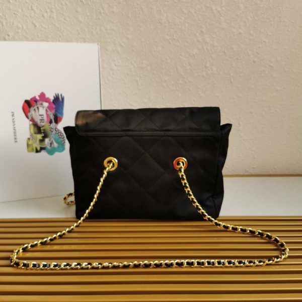 BoldCollect - PRADA Bags - 121 Online Hot Sale