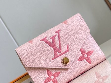 BoldCollect - LOUIS VUITTON BAGS - 969 For Sale