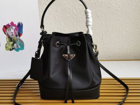 BoldCollect - PRADA Bags - 127 For Discount