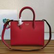 BoldCollect - PRADA Bags - 051 Online Sale