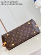 BoldCollect - LOUIS VUITTON BAGS - 966 Online Sale