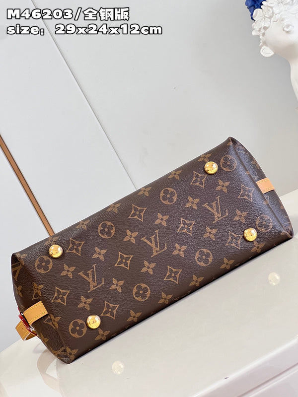 BoldCollect - LOUIS VUITTON BAGS - 966 Online Sale