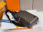 BoldCollect - LOUIS VUITTON BAGS - 929 For Cheap