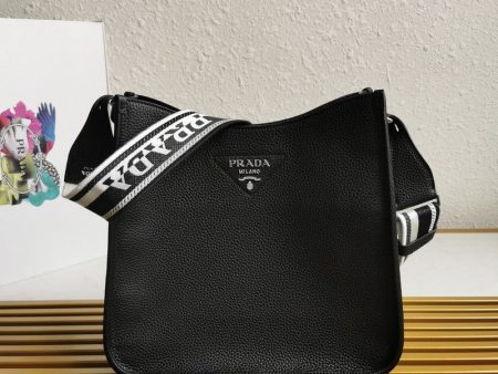 BoldCollect - PRADA Bags - 103 For Cheap