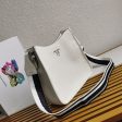 BoldCollect - PRADA Bags - 091 Supply