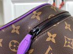 BoldCollect - LOUIS VUITTON BAGS - 930 Online now