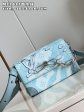 BoldCollect - LOUIS VUITTON BAGS - 1008 For Sale