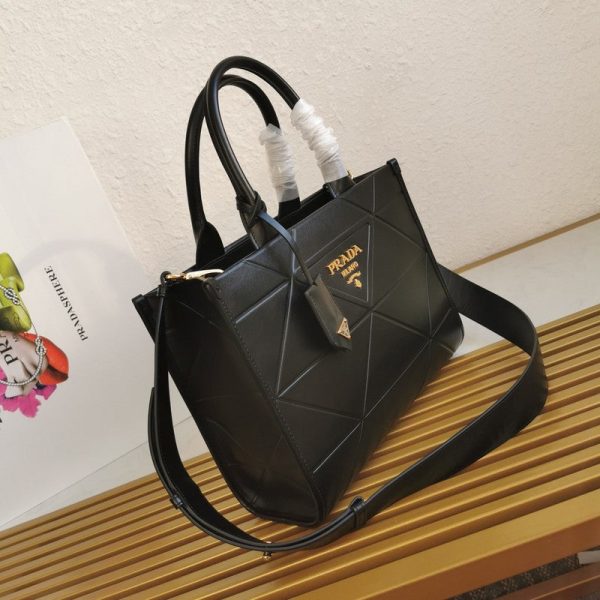 BoldCollect - PRADA Bags - 110 For Discount