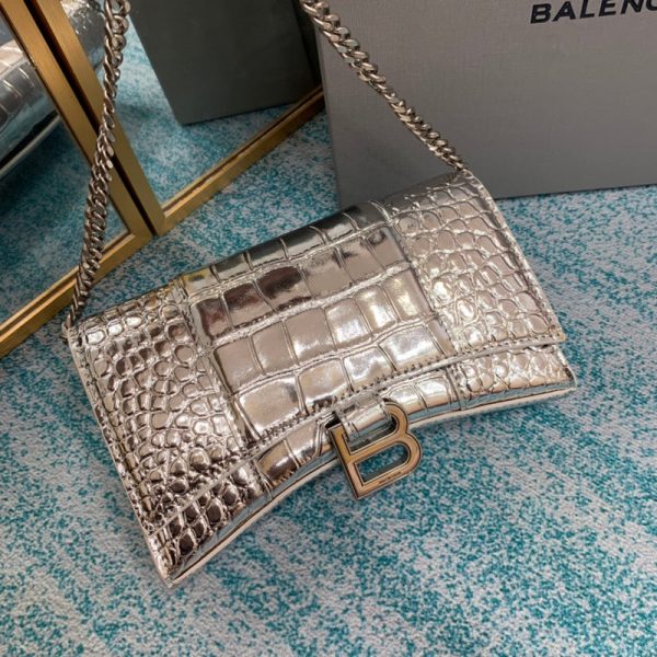 BC - BALENCIAGA BAGS - 312 For Discount