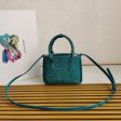 BoldCollect - PRADA Bags - 097 Discount