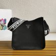 BoldCollect - PRADA Bags - 103 For Cheap