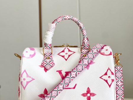 BoldCollect - LOUIS VUITTON BAGS - 952 Online