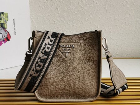 BoldCollect - PRADA Bags - 042 on Sale