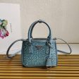 BoldCollect - PRADA Bags - 068 Discount