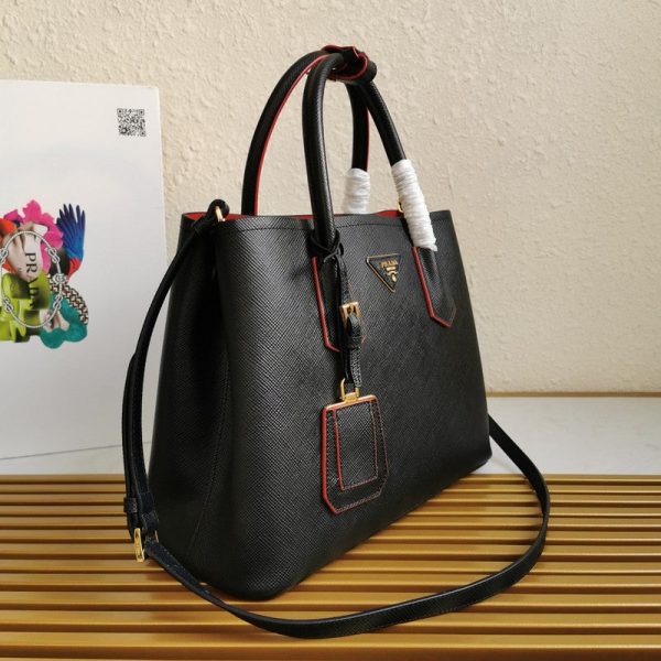 BoldCollect - PRADA Bags - 108 Online Hot Sale