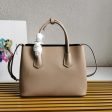 BoldCollect - PRADA Bags - 118 For Sale