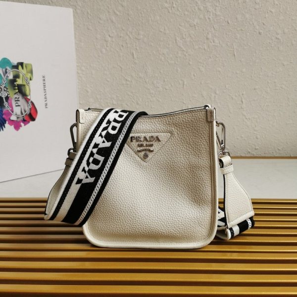 BoldCollect - PRADA Bags - 050 For Cheap