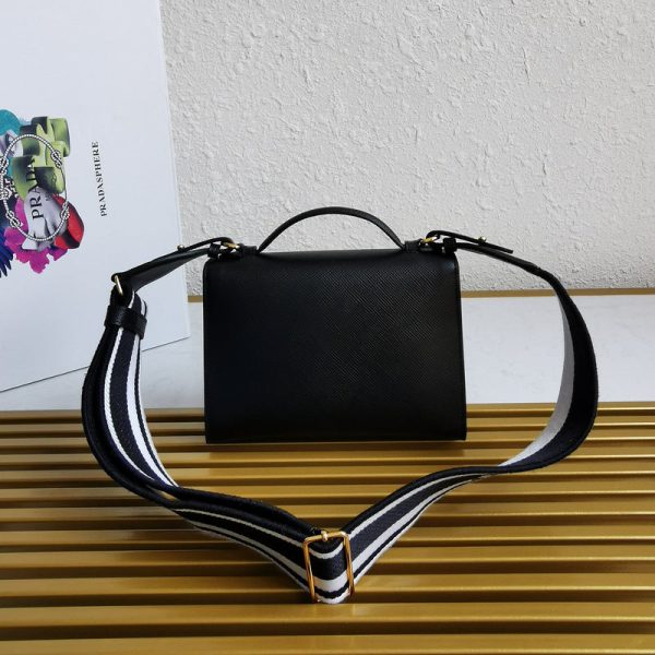 BoldCollect - PRADA Bags - 046 Online Hot Sale