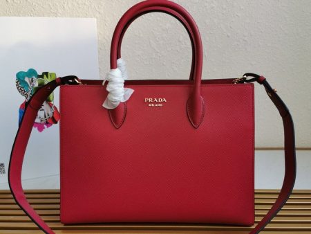 BoldCollect - PRADA Bags - 051 Online Sale