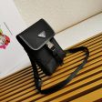 BoldCollect - PRADA Bags - 026 Cheap