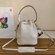 BoldCollect - PRADA Bags - 123 Online Hot Sale