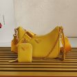 BoldCollect - PRADA Bags - 167 on Sale