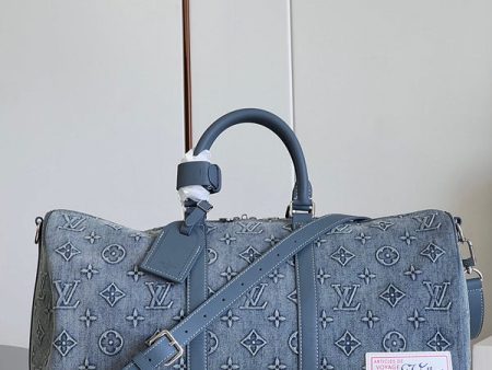 BoldCollect - LOUIS VUITTON BAGS - 936 For Discount