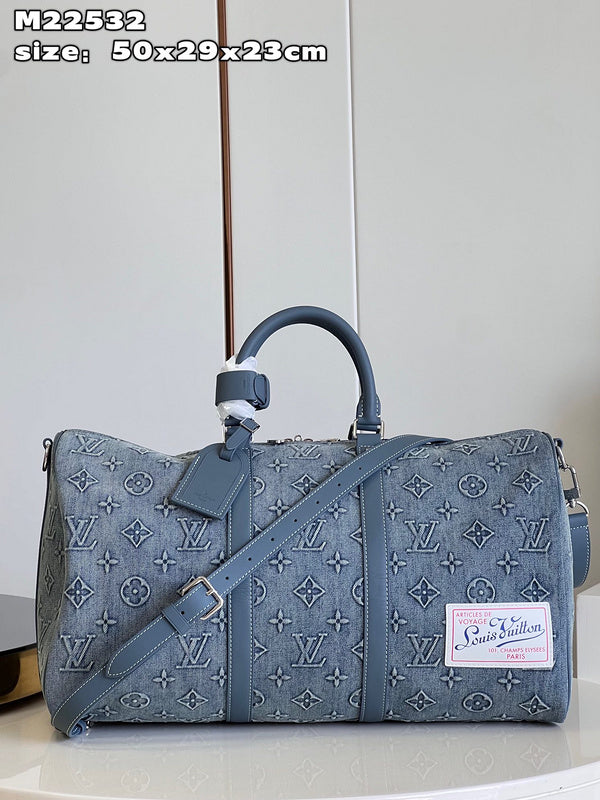 BoldCollect - LOUIS VUITTON BAGS - 936 For Discount