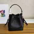 BoldCollect - PRADA Bags - 127 For Discount